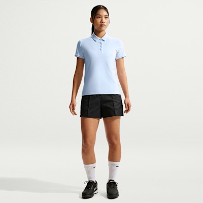 NIKE公式】ナイキ ゴルフクラブ ウィメンズ Dri-FIT ゴルフショート